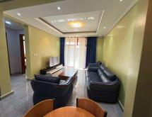 Kigali Rwanda apartments for rent in Kibagabaga - Image 4