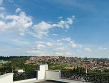 Kibagabaga house for sale in Kigali  - Image 2