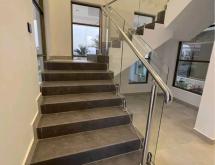 Kigali Stunning villa available for rent in Kibagabaga near ISK  - Image 4