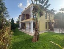 Kimironko house for rent in Kigali  - Image 3