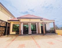 Kigali  house for rent in Kagarama-Muyange  - Image 4