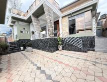 Kigali Rwanda House for sale in Kanombe Nyarugunga  - Image 2