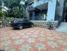 Kigali Rwanda house for sale in Kagarama - Image 3