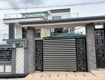 Kibagabaga nice house for sale in Kigali - Image 1