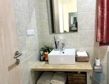 Kigali Fully Furnished house for rent in Kimihurura Rugando - Image 5