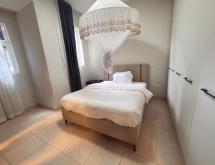 Nyarutarama new and very nice cheapest luxurious apartment for rent in Kigali - Image 1