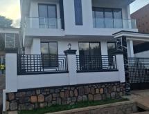 Kimihurura nice house for sale in Kigali - Image 4
