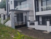Kimihurura nice house for sale in Kigali - Image 2