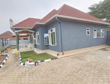 Kigali  house for rent in Kagarama  - Image 1