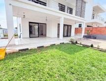 Kigali Beautiful and spacious house for sale in Kibagabaga - Image 2