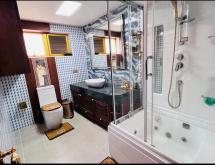 Kigali  apartments for rent in Gacuriro  - Image 3