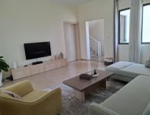 Kigali Fully Furnished house for rent in Kimihurura Rugando - Image 2