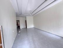 Kigali  house for sale in kanombe  - Image 3