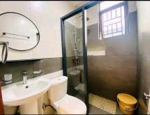 Remera apartment for rent in Kigali - Image 2
