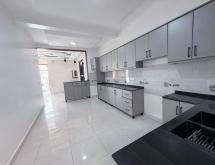 Kigali Rwanda House for sale in Kagarama  - Image 2