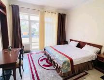 Gacuriro apartment for rent in Kigali - Image 4