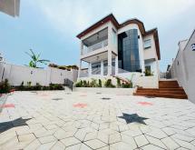 Kigali Rwanda house for rent in Niboye  - Image 2