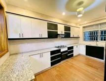 Kigali Rwanda house for rent in Niboye  - Image 5