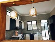 Kigali Rwanda house for rent in Niboye  - Image 4