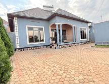 Kigali  house for sale in Kagarama-Muyange  - Image 1