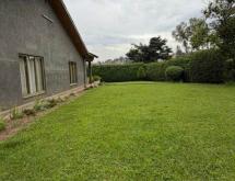 Kibagabaga house for sale in Kigali - Image 1