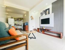 Kimihurura apartment for rent in Kigali - Image 2
