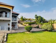 Kigali Rwanda House for rent in Kibagabaga  - Image 5