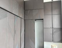Kigali beautiful House for sale in Kibagabaga  - Image 4