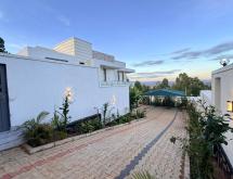 Kigali Rwanda house for sale in Kagarama Muyange  - Image 3