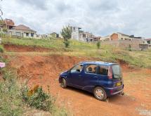 Kigali Rwanda plot for sale in Kagarama Muyange  - Image 4