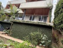 Kigali Rwanda House for sale in Kibagabaga  - Image 1