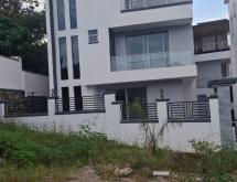 Kimihurura nice house for sale in Kigali - Image 3
