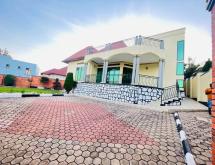 Kimironko House for rent in Kigali - Image 3