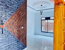 Kigali Modern House for Sale in Busanza - Image 5
