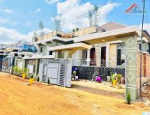 Kigali residential house for sale in Kicukiro-Busanza - Image 1
