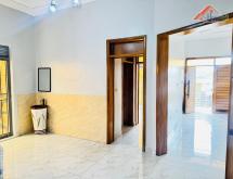 Kigali residential house for sale in Kicukiro-Busanza - Image 4