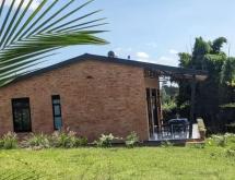 Kigali Beautiful house available for rent in Rebero  - Image 1
