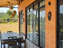 Kigali Beautiful house available for rent in Rebero  - Image 3