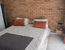 Kigali Beautiful house available for rent in Rebero  - Image 5