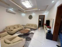 Kigali Bland new house available for rent in Kibagabaga - Image 5