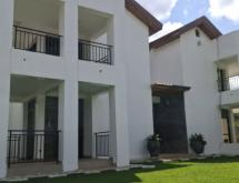 Kigali Family villa available for rent in Nyarutarama  - Image 2