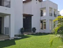 Kigali Family villa available for rent in Nyarutarama  - Image 4