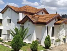 Kigali Family villa available for rent in Nyarutarama  - Image 1