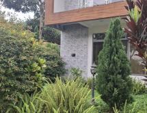 Kigali Family villa available for rent in Kiyovu near National Bank of Rwanda  - Image 3