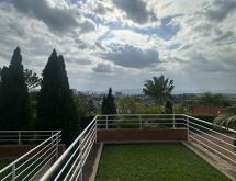 Kigali fully furnished apartment for rent in Remera - Image 3