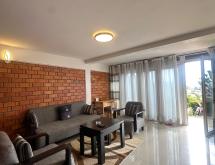 Kigali fully furnished apartment for rent in Remera - Image 4