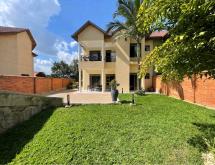 Kigali Full furnished house for rent in Gacuriro  - Image 1