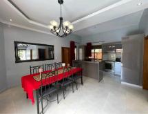 Kigali Full furnished house for rent in Gacuriro  - Image 4