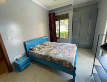 Kigali Full furnished house for rent in Gacuriro  - Image 5