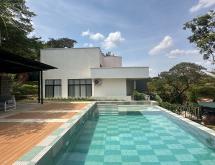 Kigali fully furnished house for rent In Kacyuru - Image 1